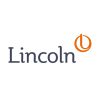 Logo Lincoln Impact