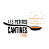 Logo Les Petites Cantines Lyon