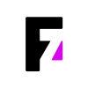 Logo Futurz