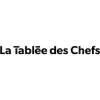 Logo La Tablée des Chefs (France)