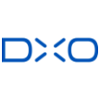 Logo DxO