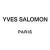 Logo Yves Salomon