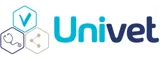 UNIVET