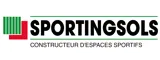 Sportingsols