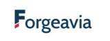 Forgeavia