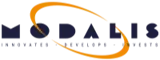 MODALIS
