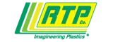 RTP FRANCE SNC