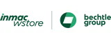 InmacWstore