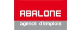 Abalone Colmar