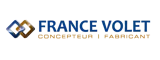 France Volet