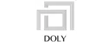 DOLY