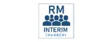 RM Intérim Chambery