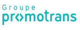 Promotrans - Campus Rouen