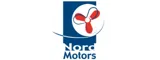 NORD MOTORS