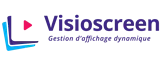 Visioscreen