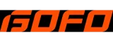 GOFO France
