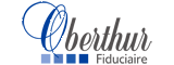 Oberthur fiduciaire