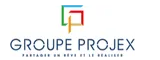 Projex