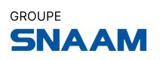 SNAAM