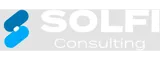 Solfi Consulting