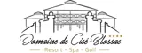 Domaine de Cicé-Blossac