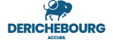 Derichebourg Accueil
