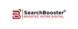 Search Booster