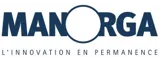 Manorga