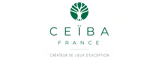 CEIBA FRANCE
