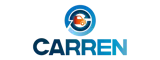 CARREN