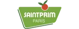 SAINTPRIM PARIS