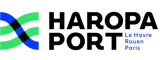 HAROPA PORT – Direction Territoriale de Paris