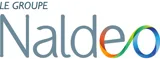 Groupe Naldeo