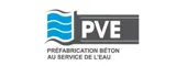 PVE