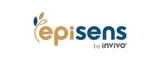 Episens By Invivo