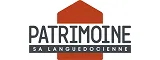 Patrimoine SA Languedocienne