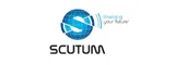 Scutum