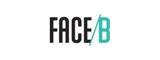 Face B