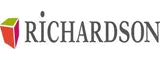Richardson.