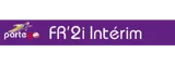 FR'2i Intérim - Groupe ParteGo