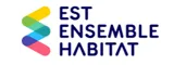 Est ensemble habitat