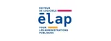 ELAP
