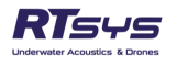 RTsys