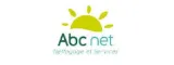 ABC NET