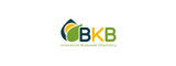BKB Chemicals