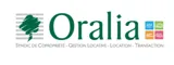Oralia