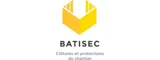 BATISEC