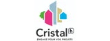 Cristal Habitat