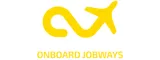 Jobways