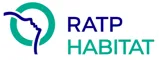 RATP Habitat
